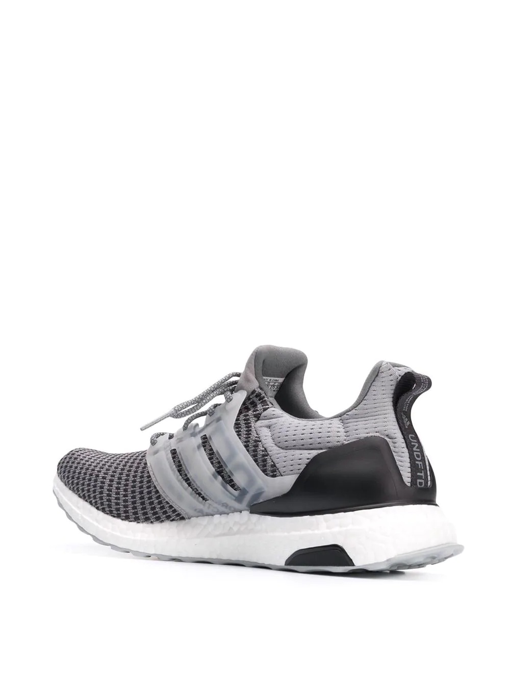 Adidas x UNDEFEATED Ultraboost sneakers - 3