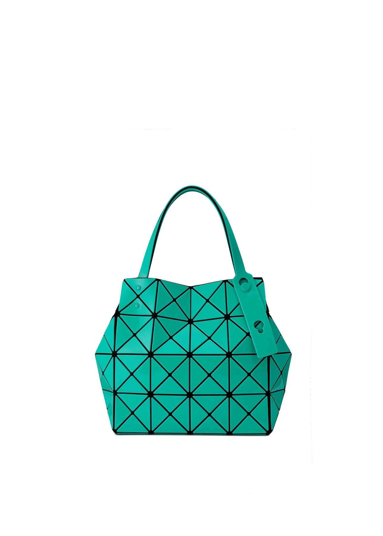 CARAT HANDBAG - 1