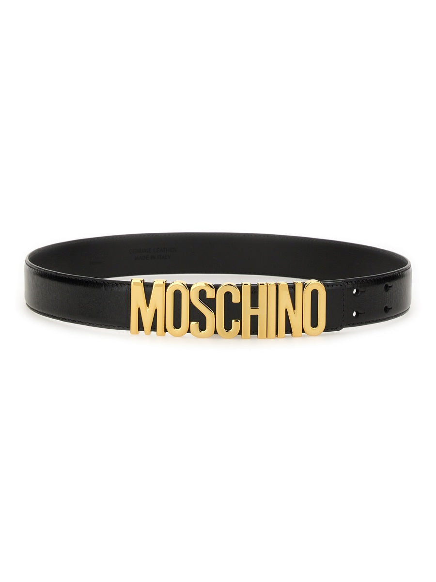 Moschino Women - 1
