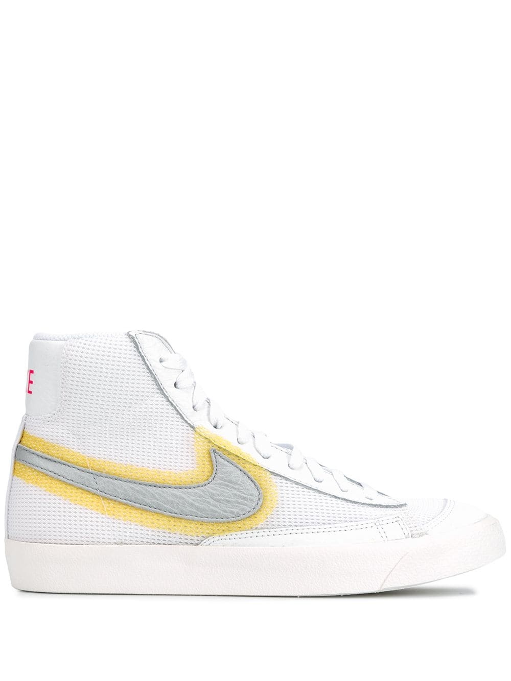 Blazer Mid Vintage'77 sneakers - 1