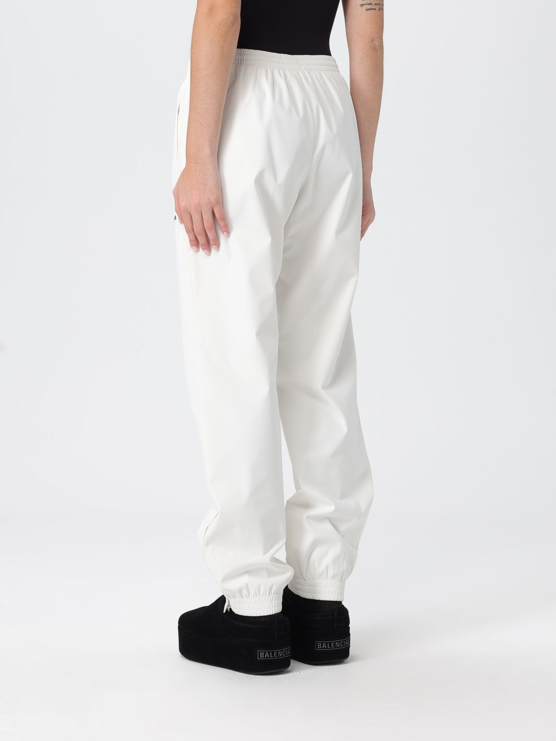Pants woman Balenciaga - 3
