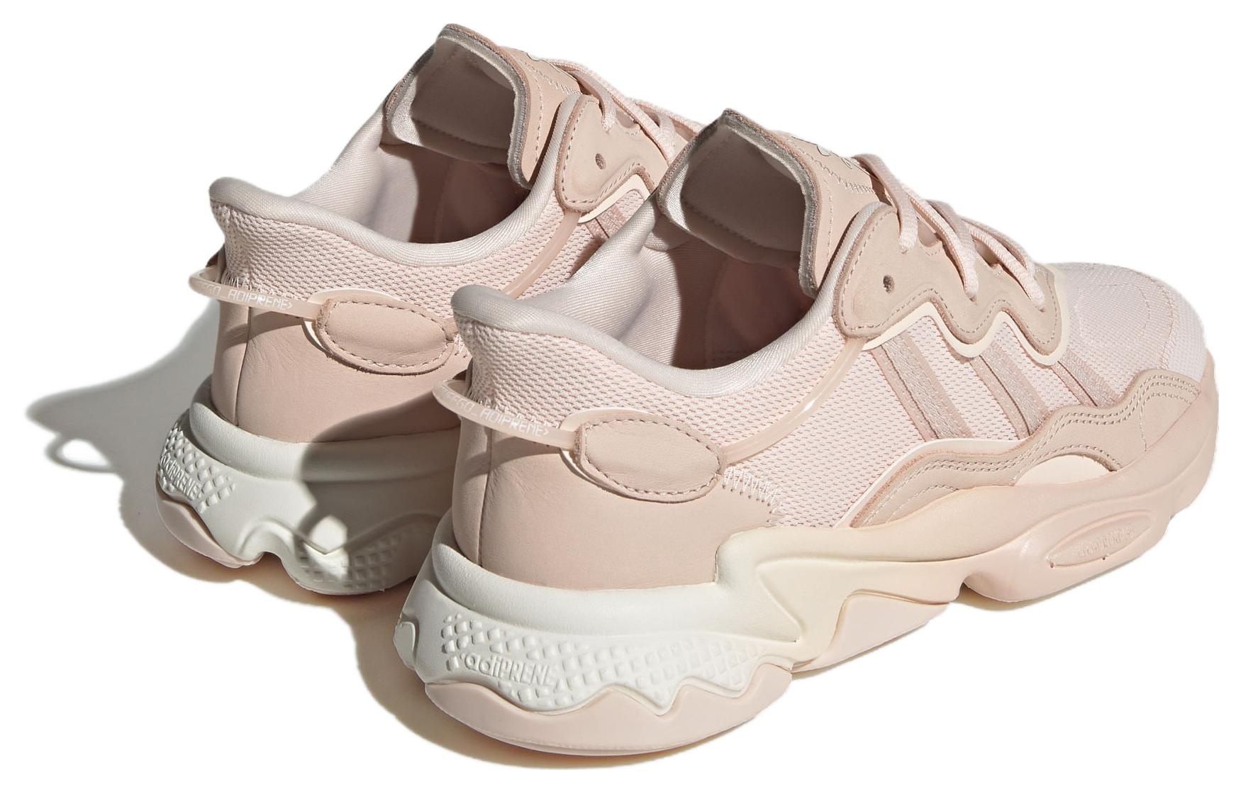 (WMNS) adidas Originals Ozweego 'Wonder Quartz' IG5933 - 5