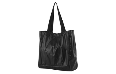 PUMA PUMA Core Up Large Shopper Bag 'Black' 078301-01 outlook