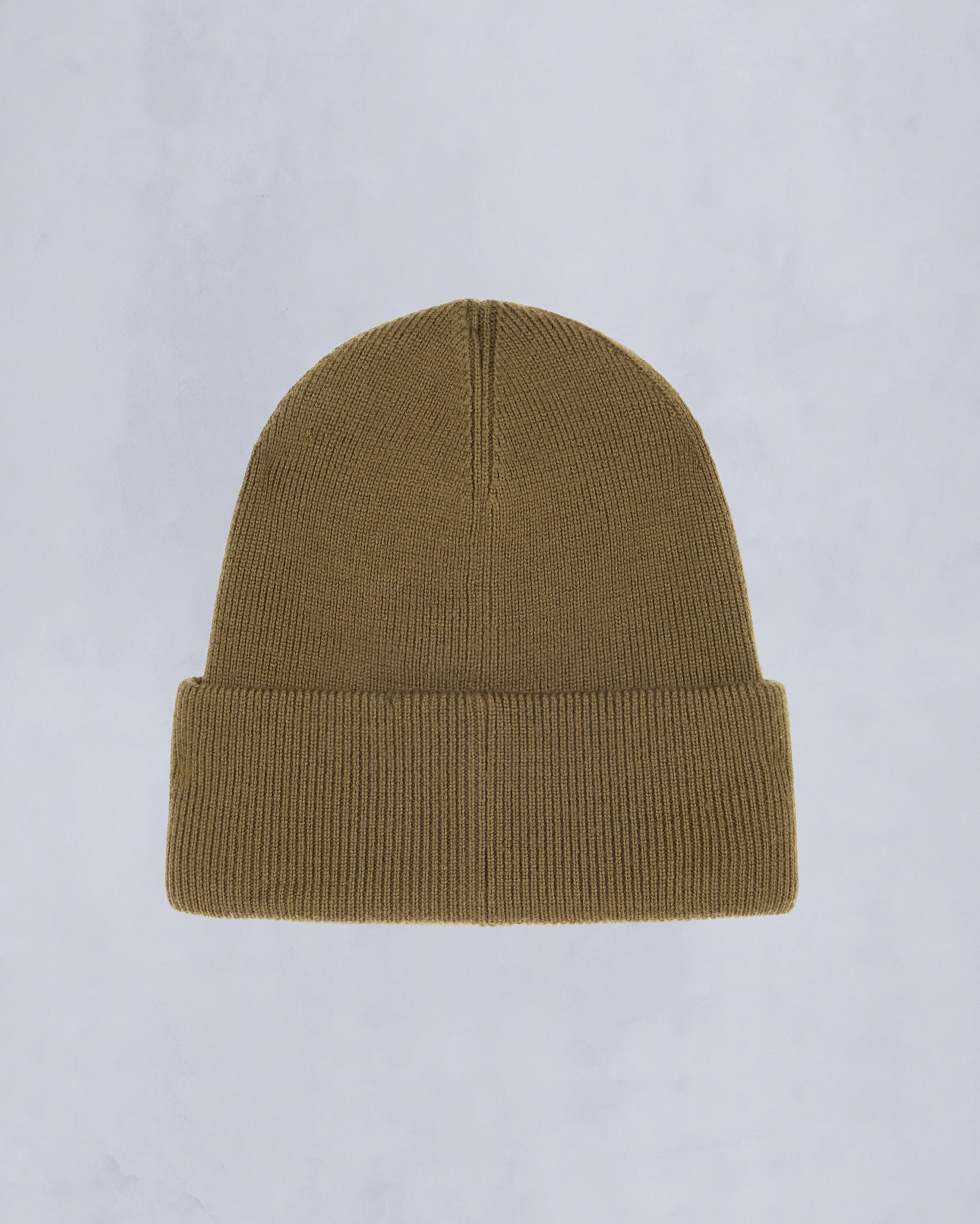 LOGO BEANIE UNISEX - 3
