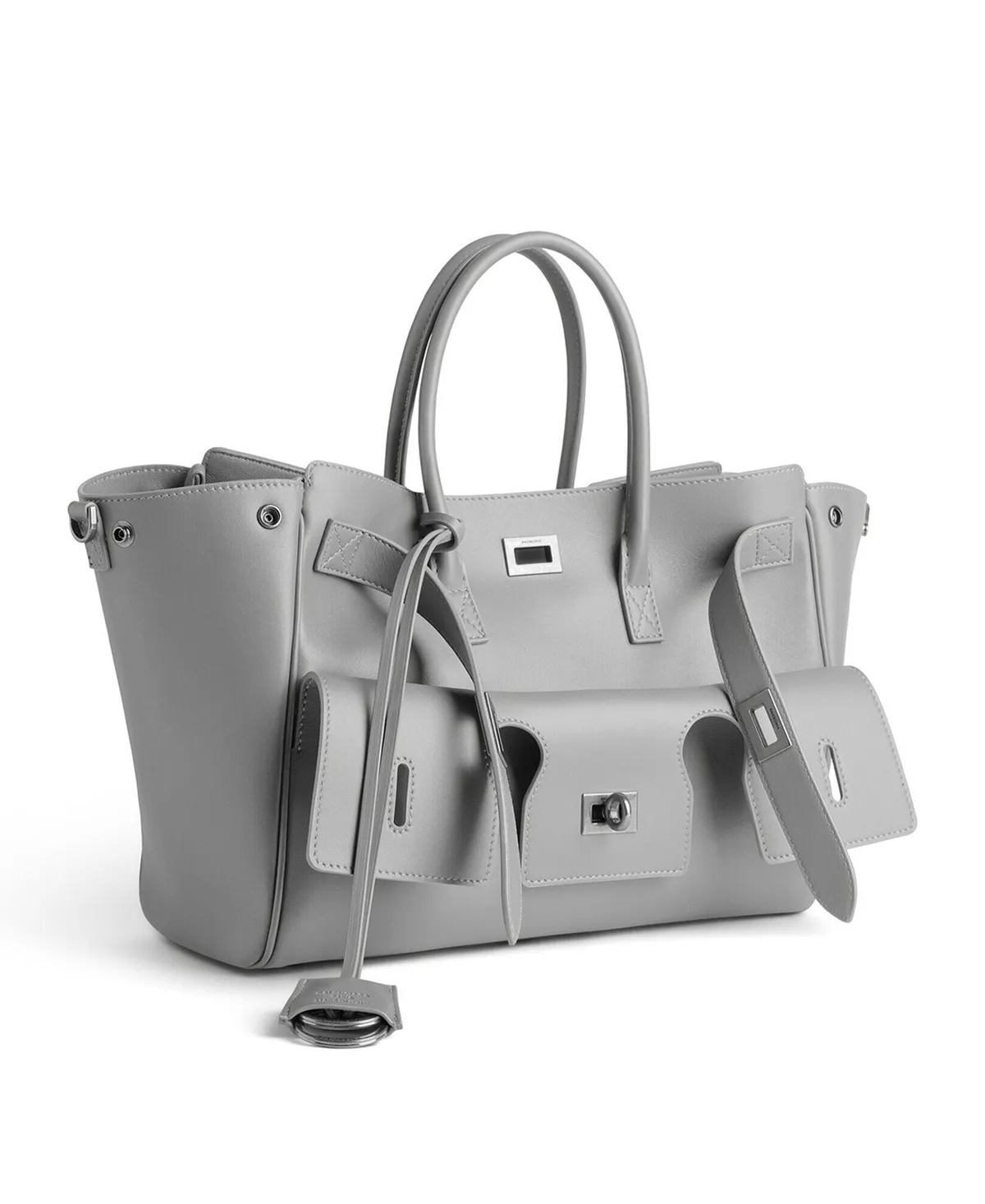 Bel Air Carry All Bag Small - 6