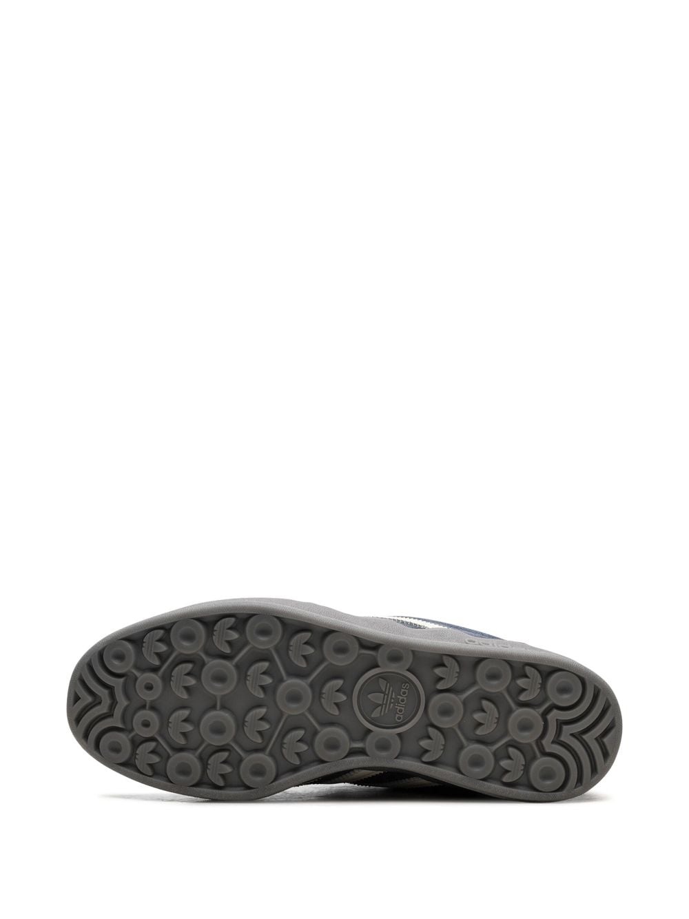Gazelle Indoor "Crew Navy" sneakers - 7