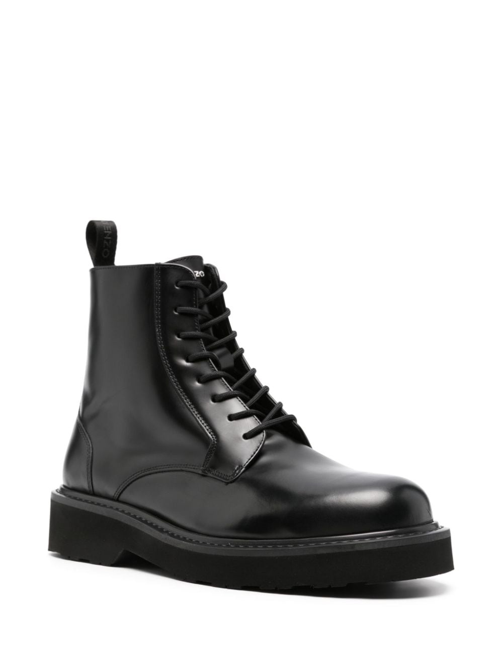 Ukio boots - 2