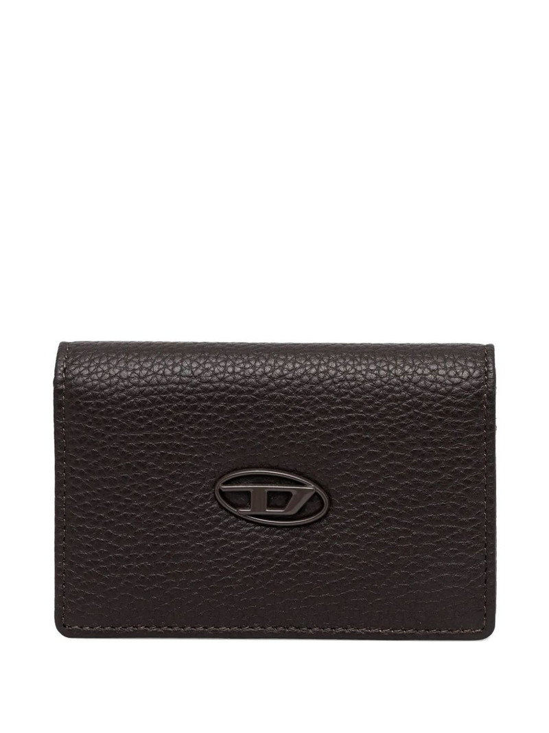 logo-plaque cardholder 1
