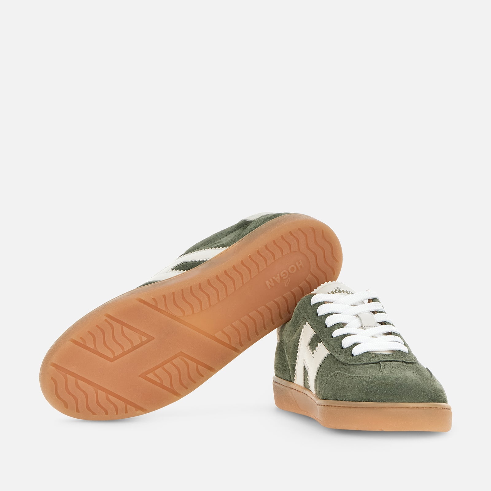 Sneakers Hogan Cool - 4