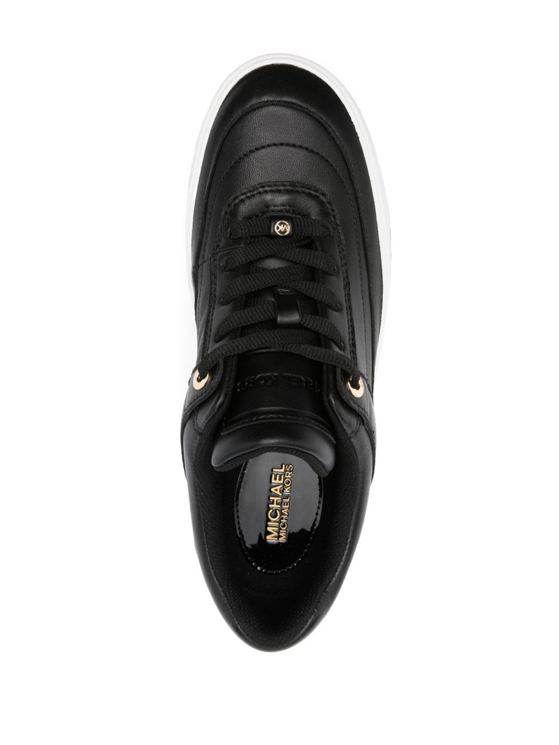 Aurora sneakers 4