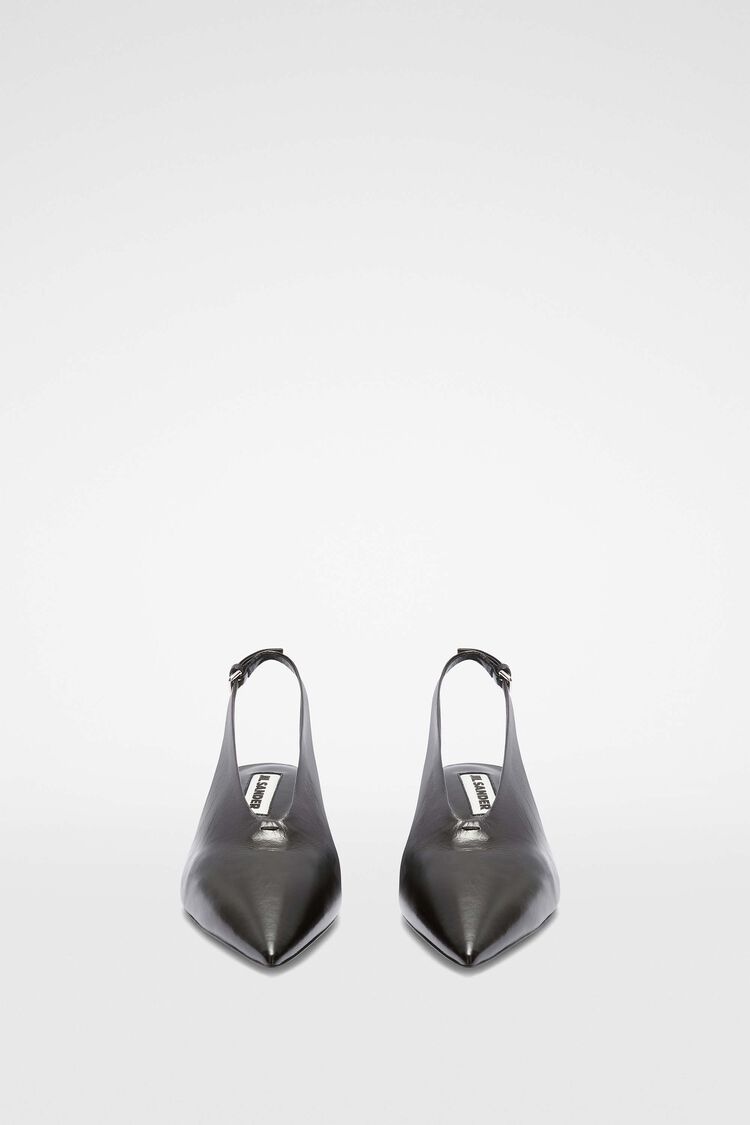 Pumps - 2