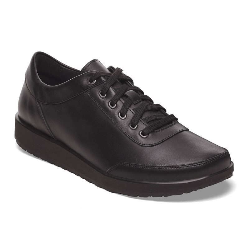 BIRKENSTOCK Honnef 365 outlook