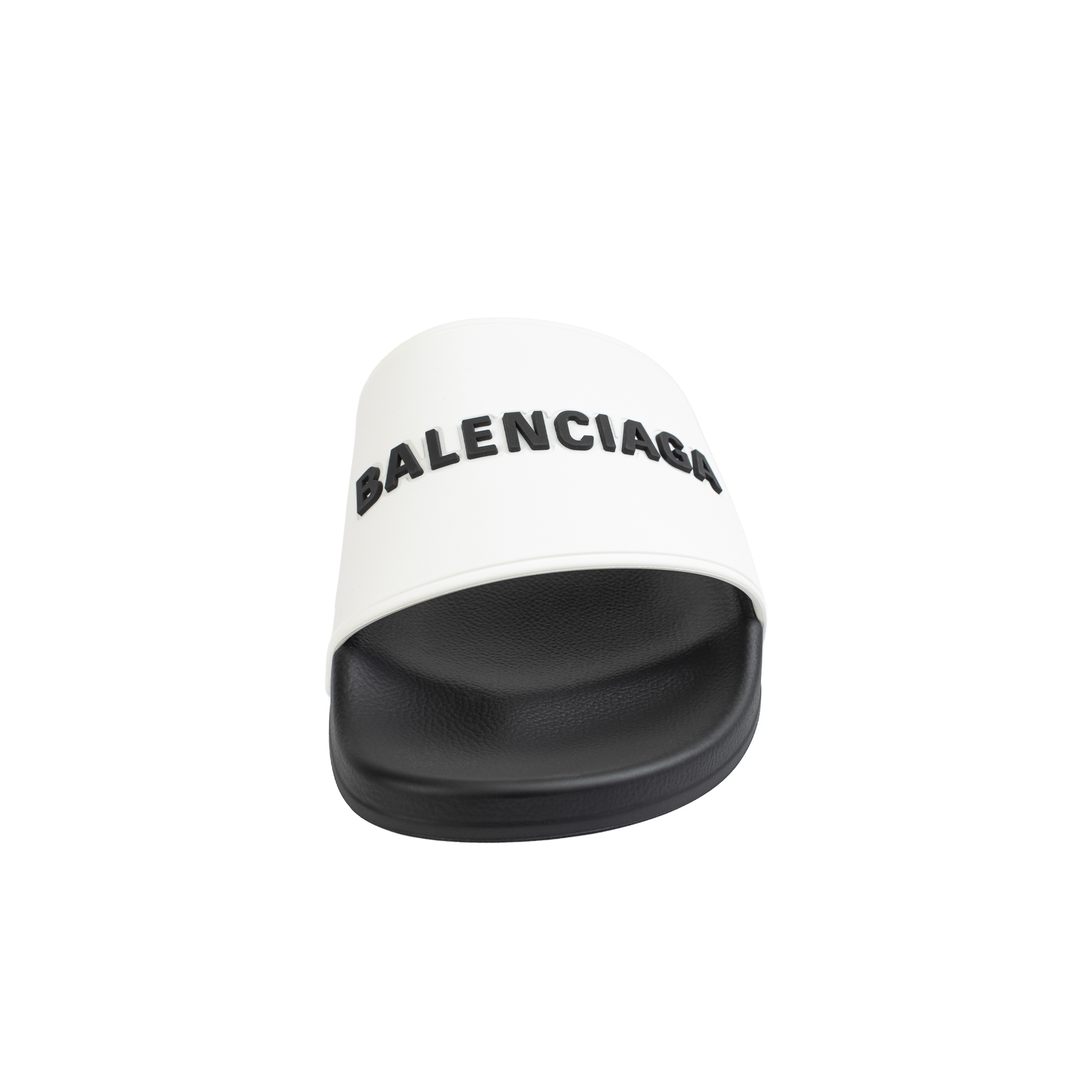LOGO POOL SLIDES - 6