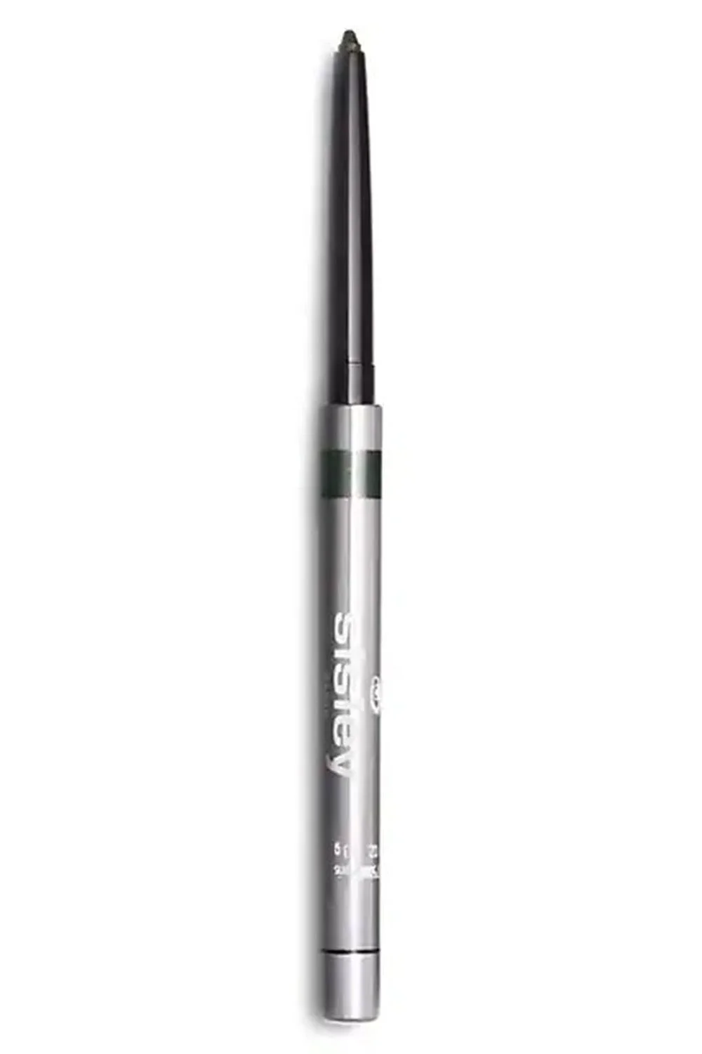 Phyto-Khol Star Waterproof Liner 8 - 1