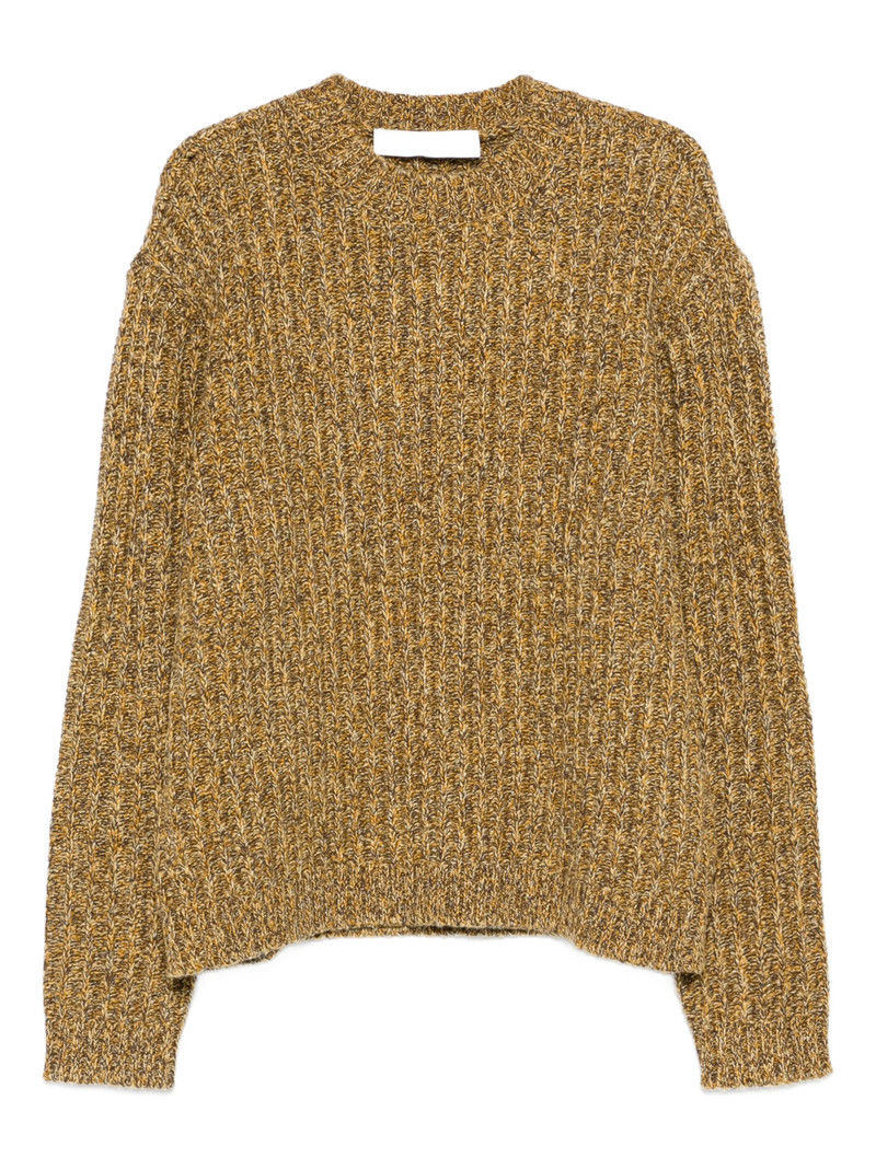 Séfr Sweaters And Knitwear 1
