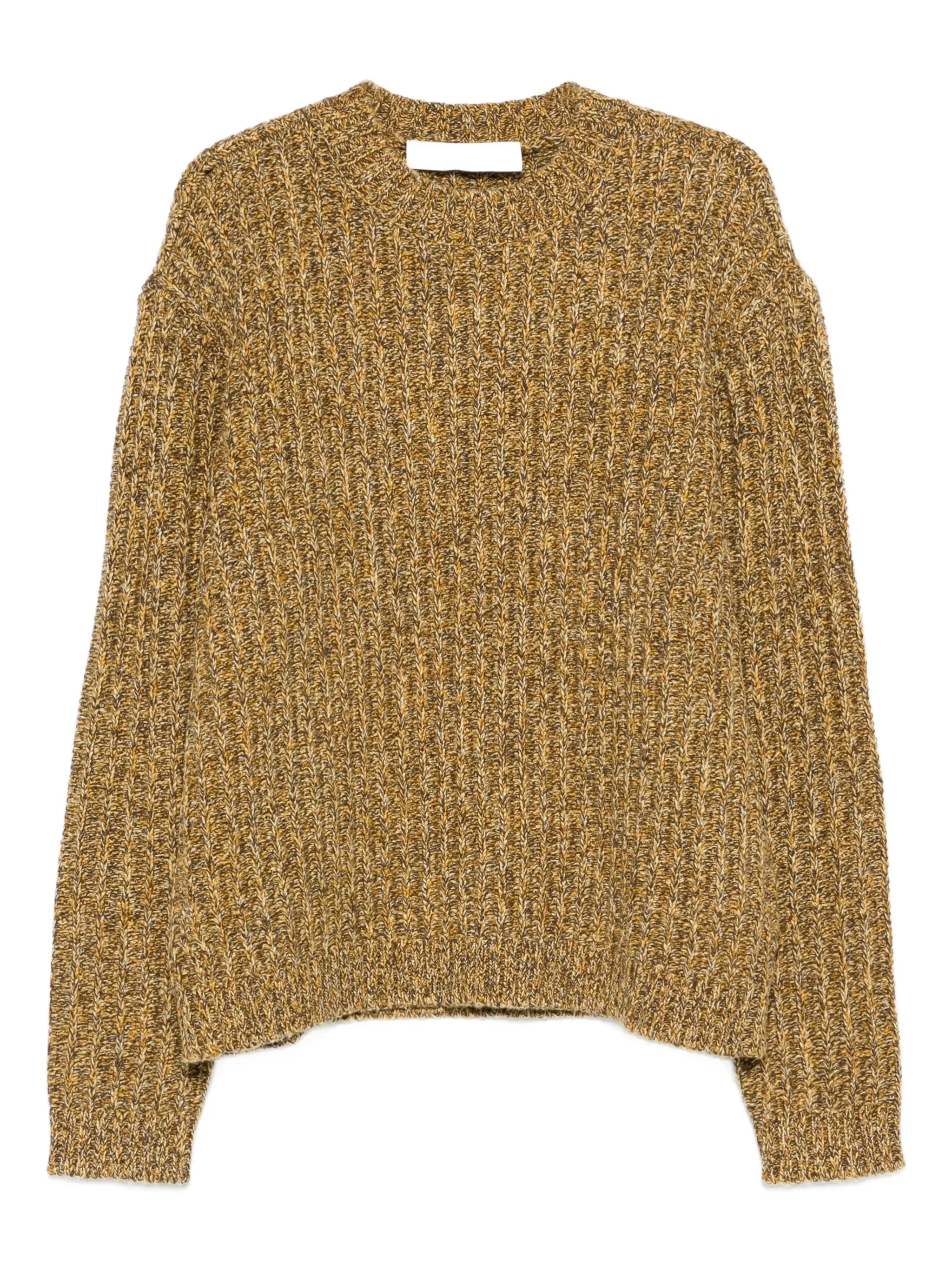 Séfr Sweaters And Knitwear - 1