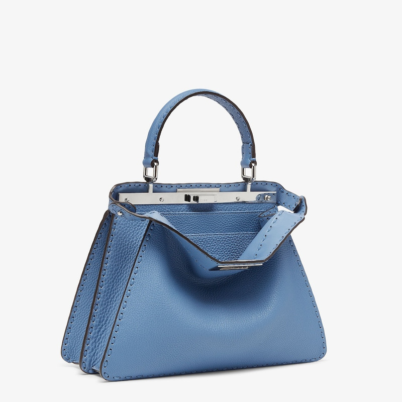 Peekaboo ISeeU Medium 4