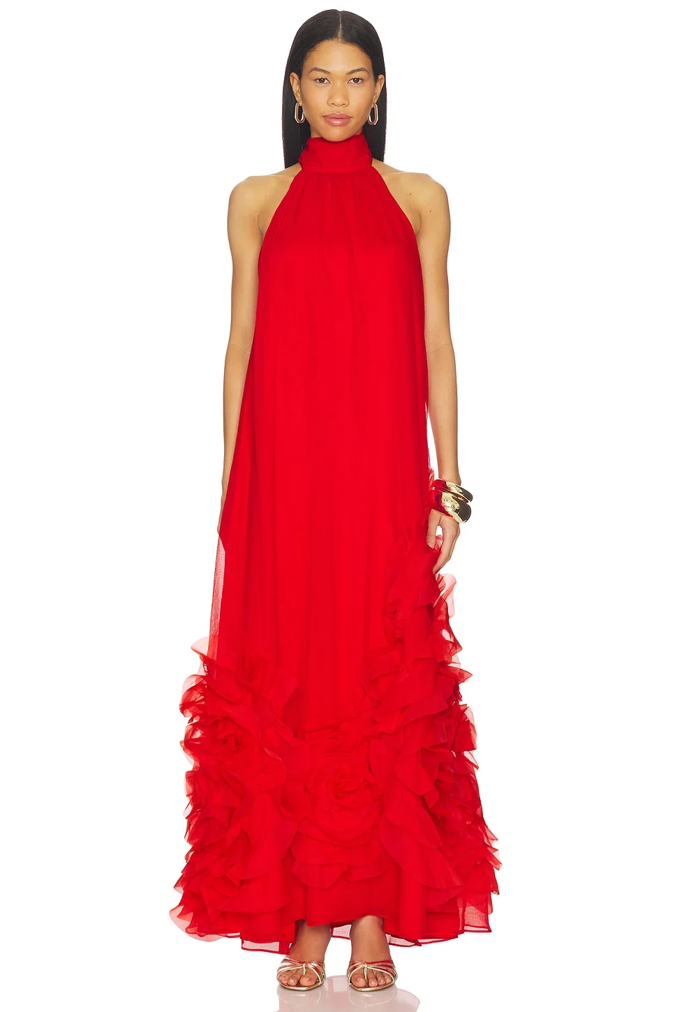 Evelin Gown - 1