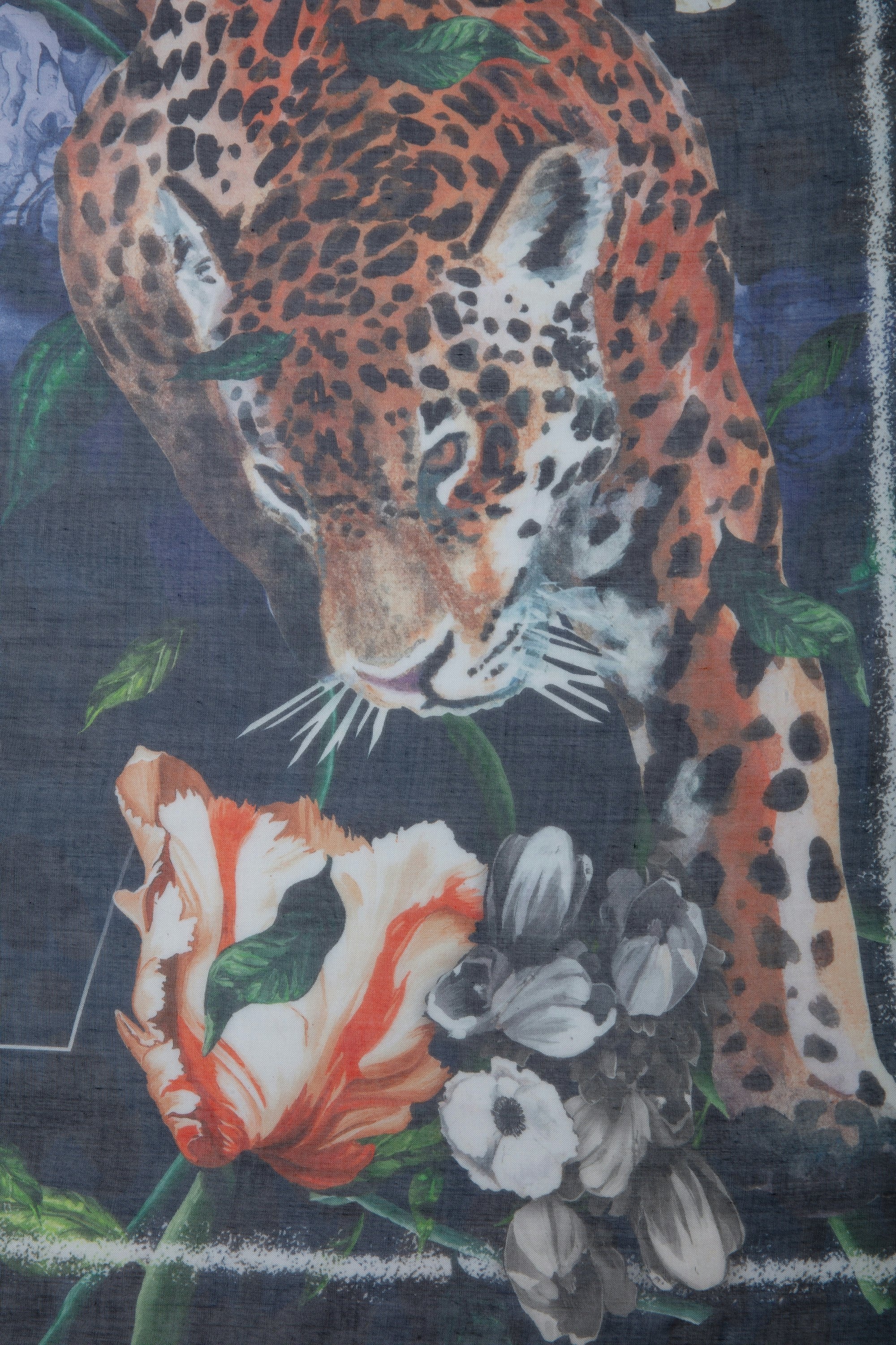 Kerry Scarf - 2