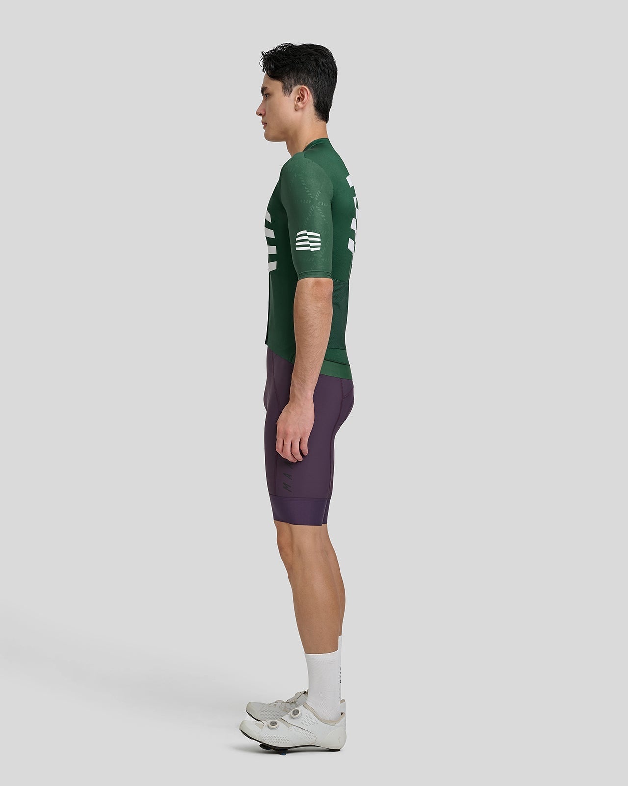 Sphere Pro Hex Jersey 2.0 - 3