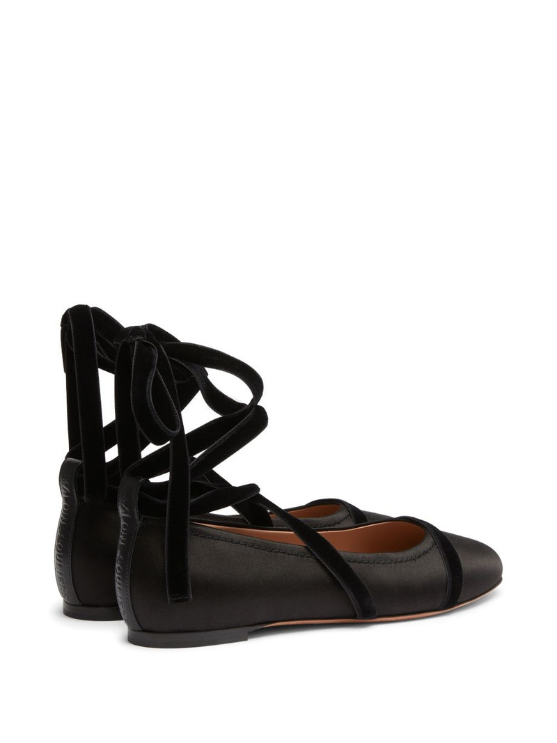 Spencer ballerina shoes 3