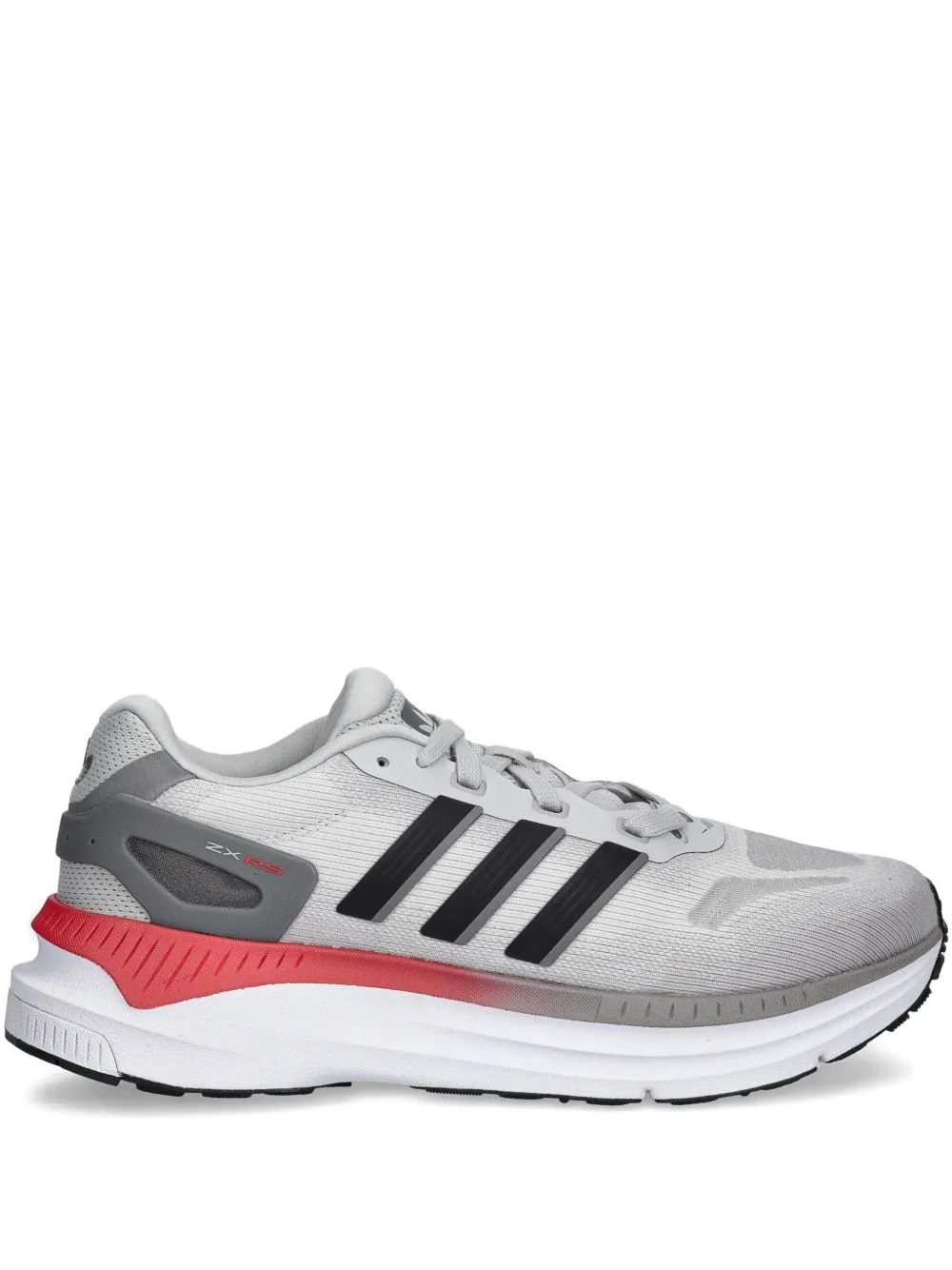 ZX RS three-stripes sneakers - 1