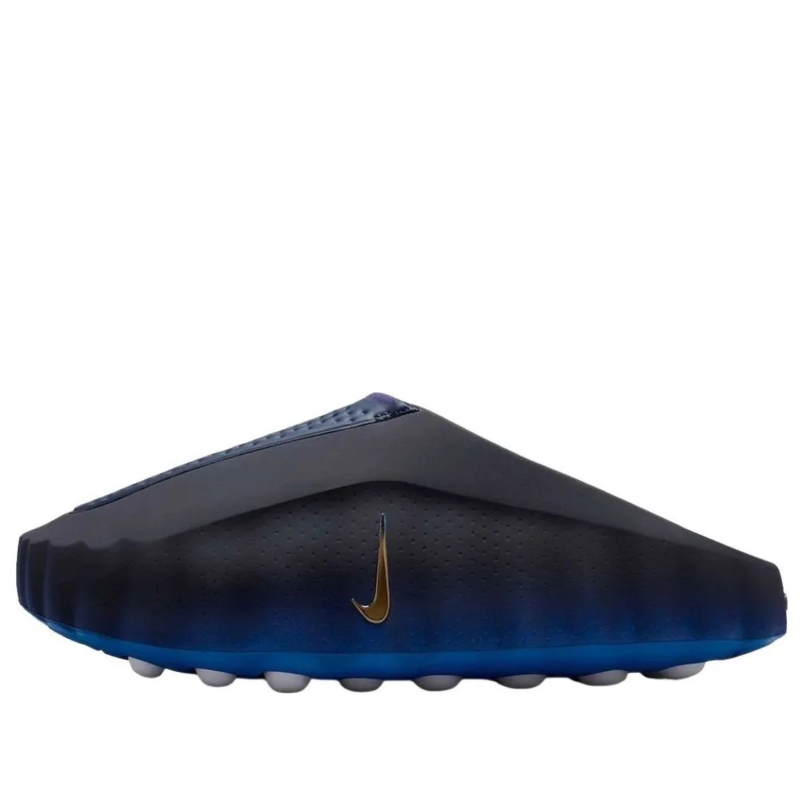 Nike Mind 001 'Blackened Blue' HQ4307-400 - 1