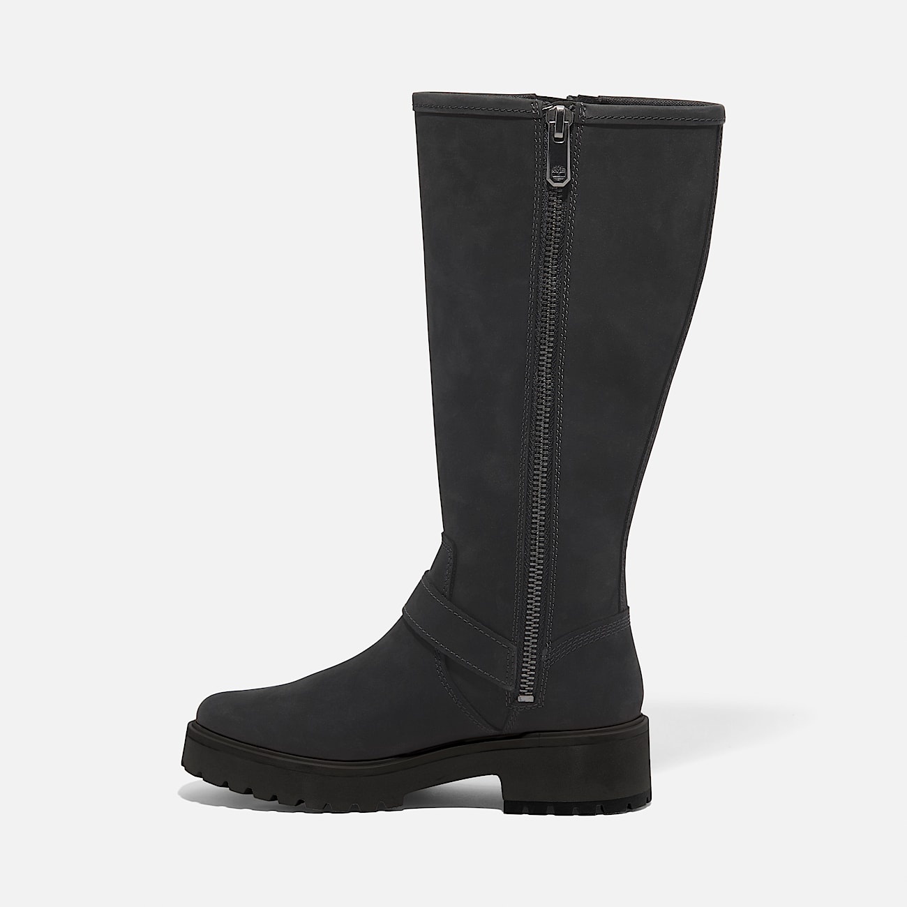 Women's Carnaby Cool Tall Zip Boot - 6