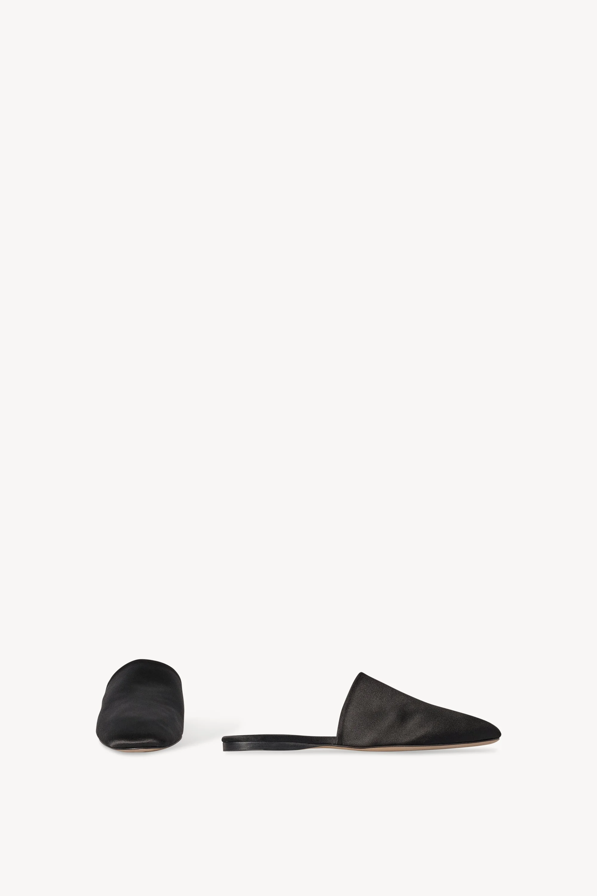 Tilda Slip On Shoe - 1