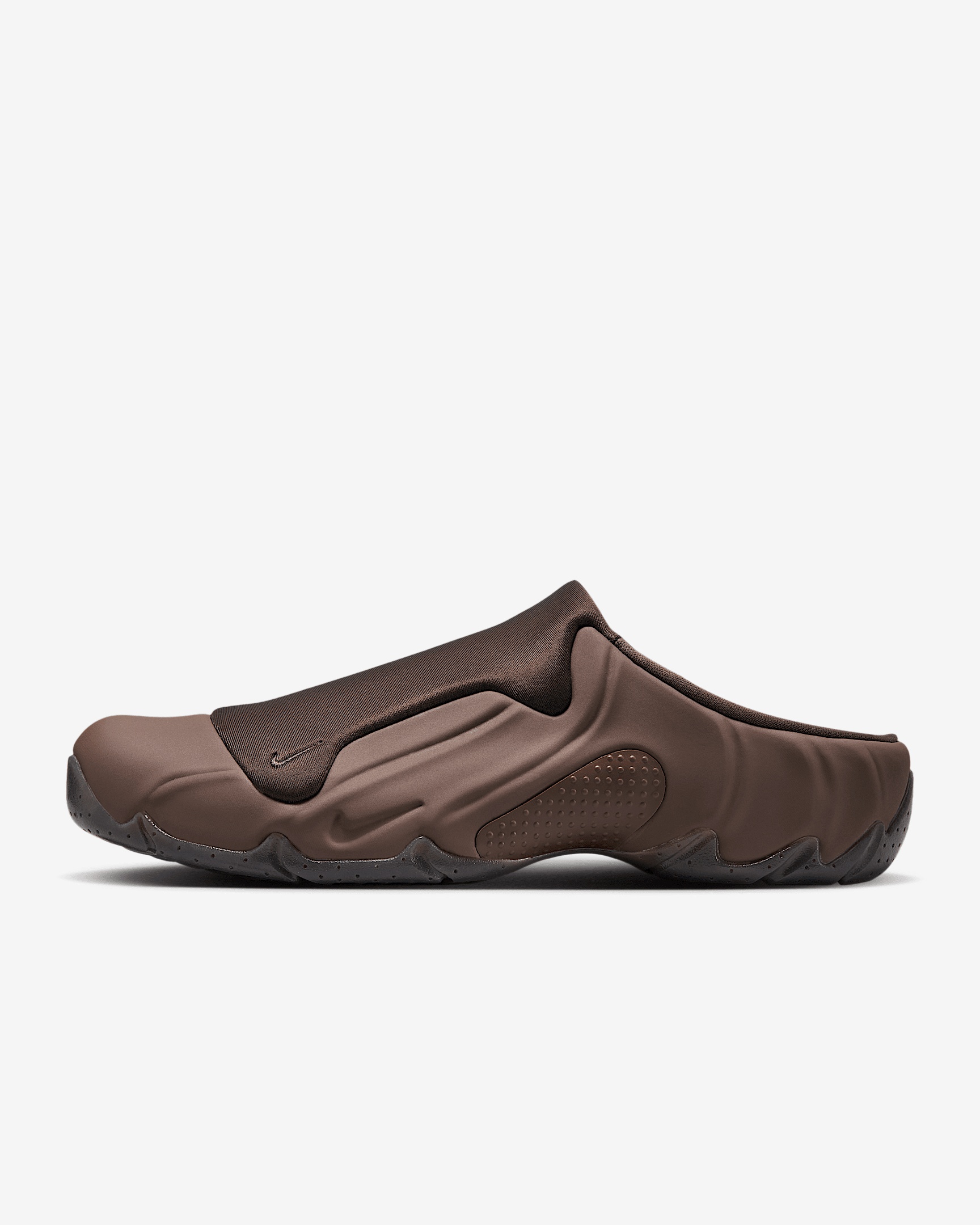 Nike Clogposite Men's Shoes - 2
