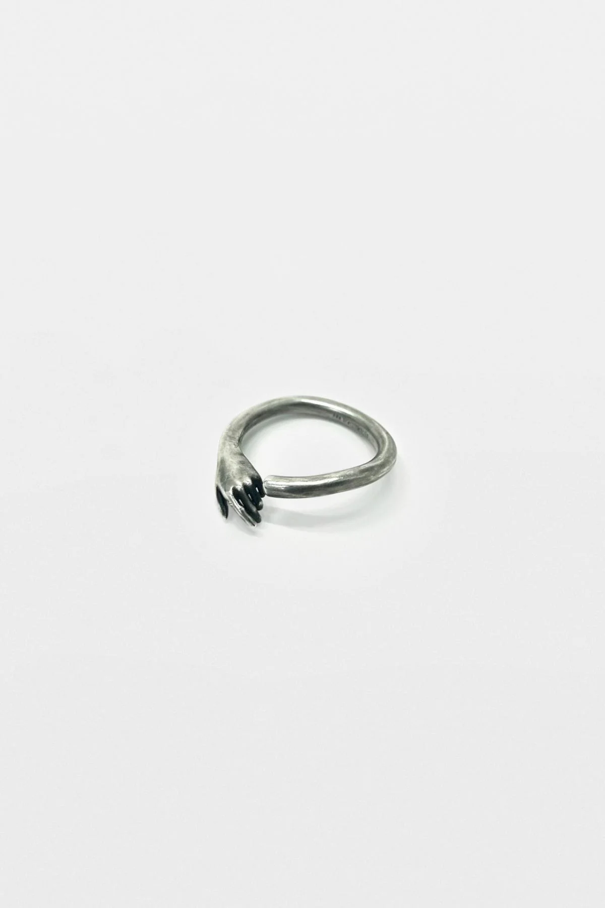 Paju Hand Ring - 1