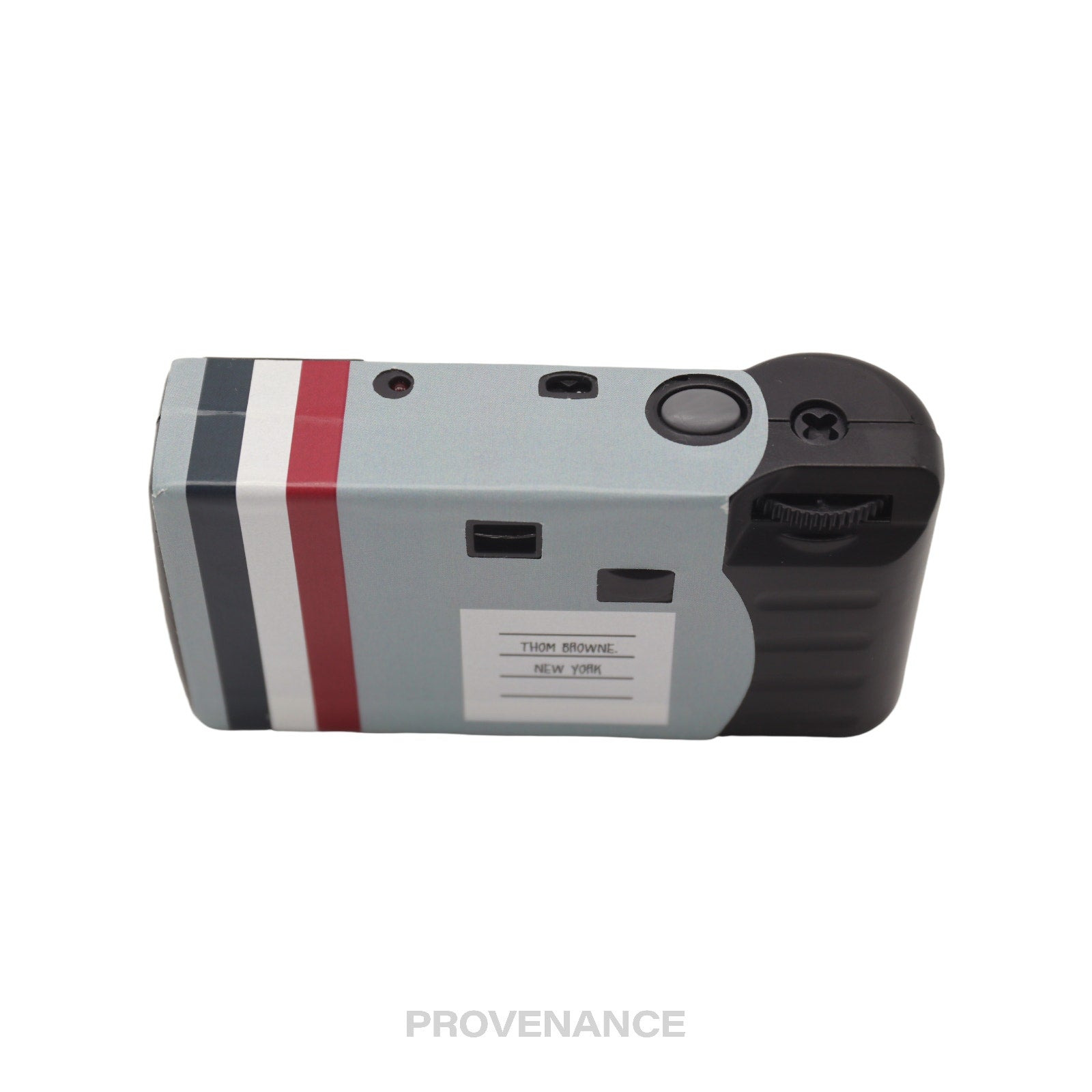 Thom Browne Film Camera - 5
