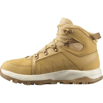 Outchill Thinsulate Climasalomon Boot - Women's - 7