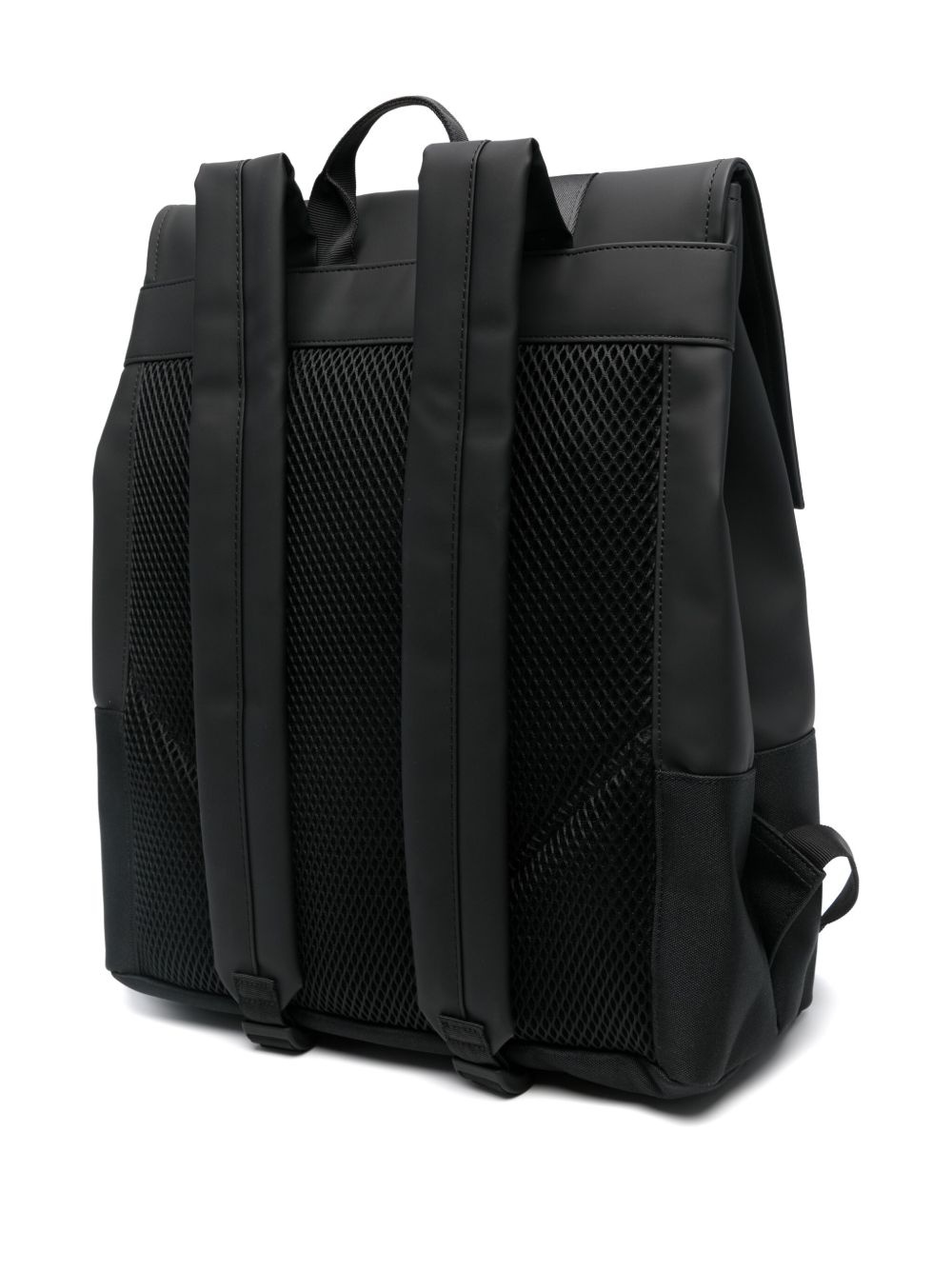 Trail MSN backpack - 3