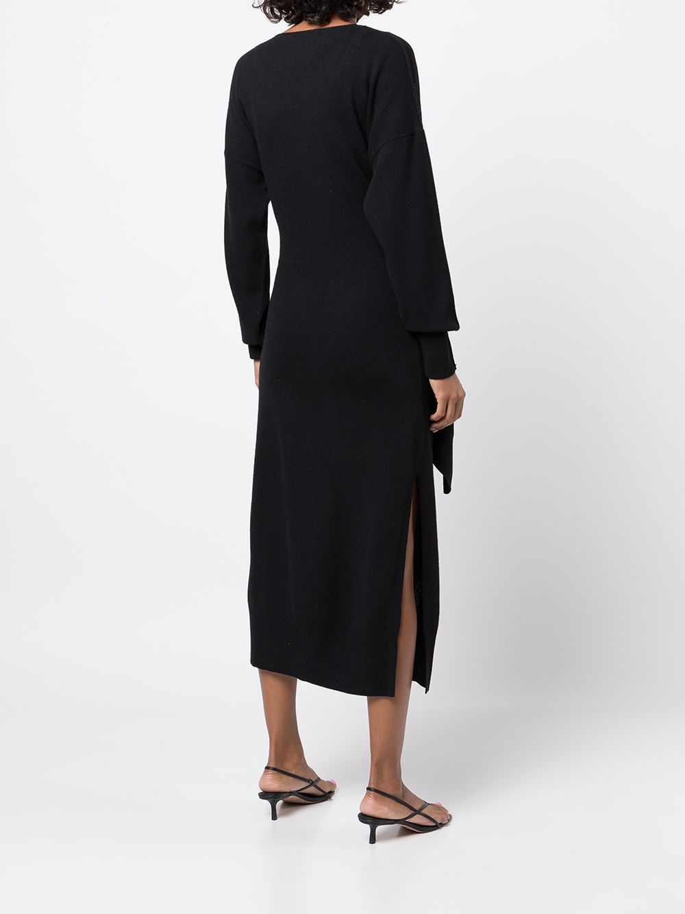 Skyla dress - 4