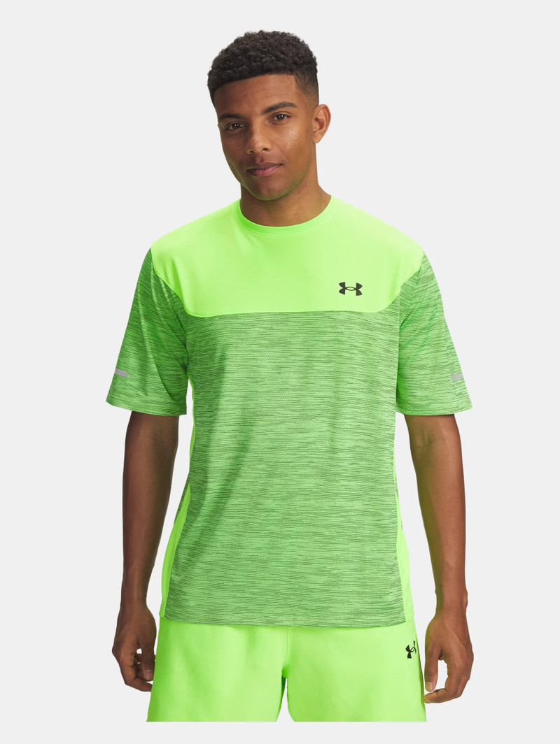 UA Tech™ Utility 1