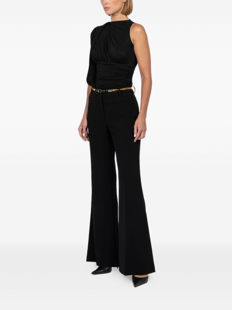 MAGDA BUTRYM draped top outlook