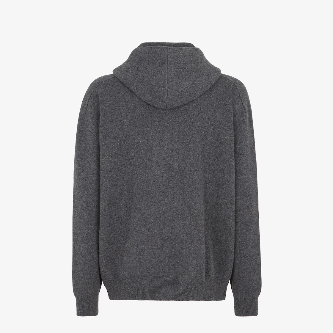 Cardigan - 2