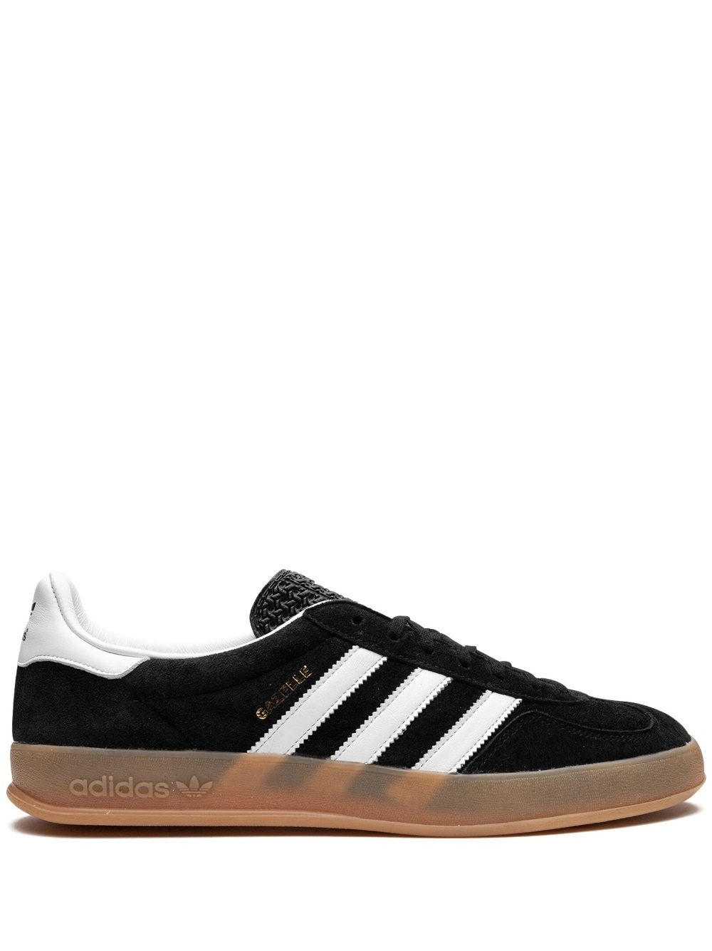 Gazelle Indoor sneakers - 1