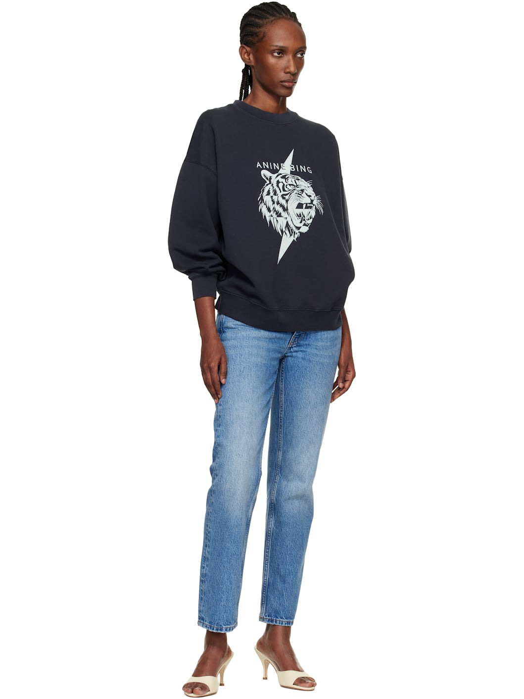 ssense's post