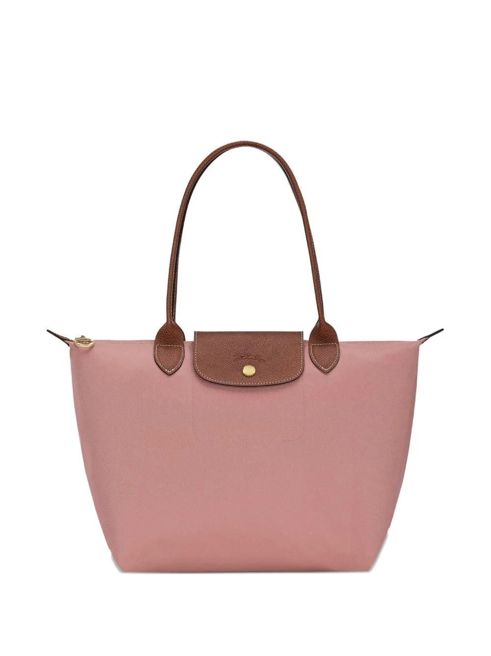 medium Le Pliage tote bag - 1