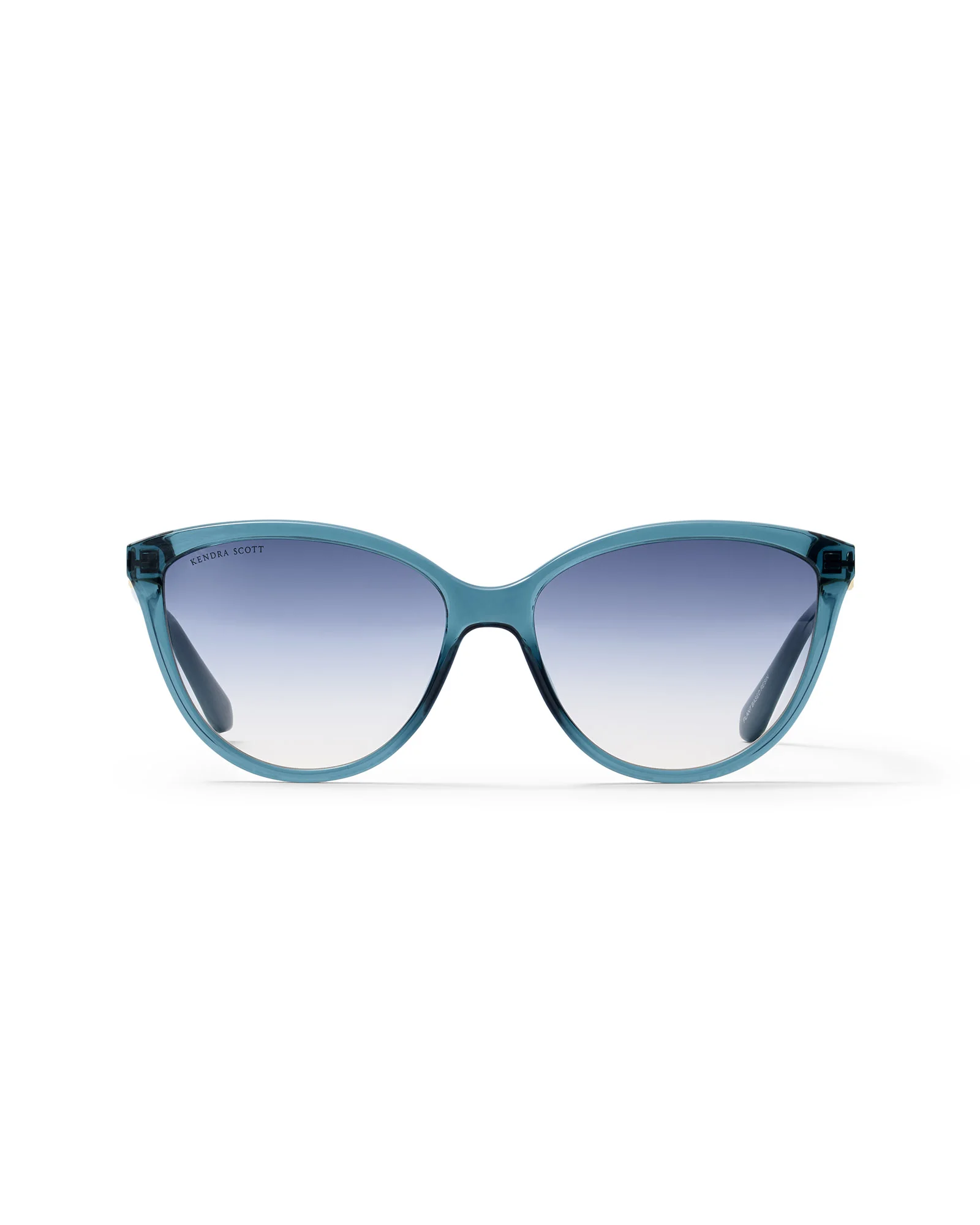 Bree Sunglasses - 1