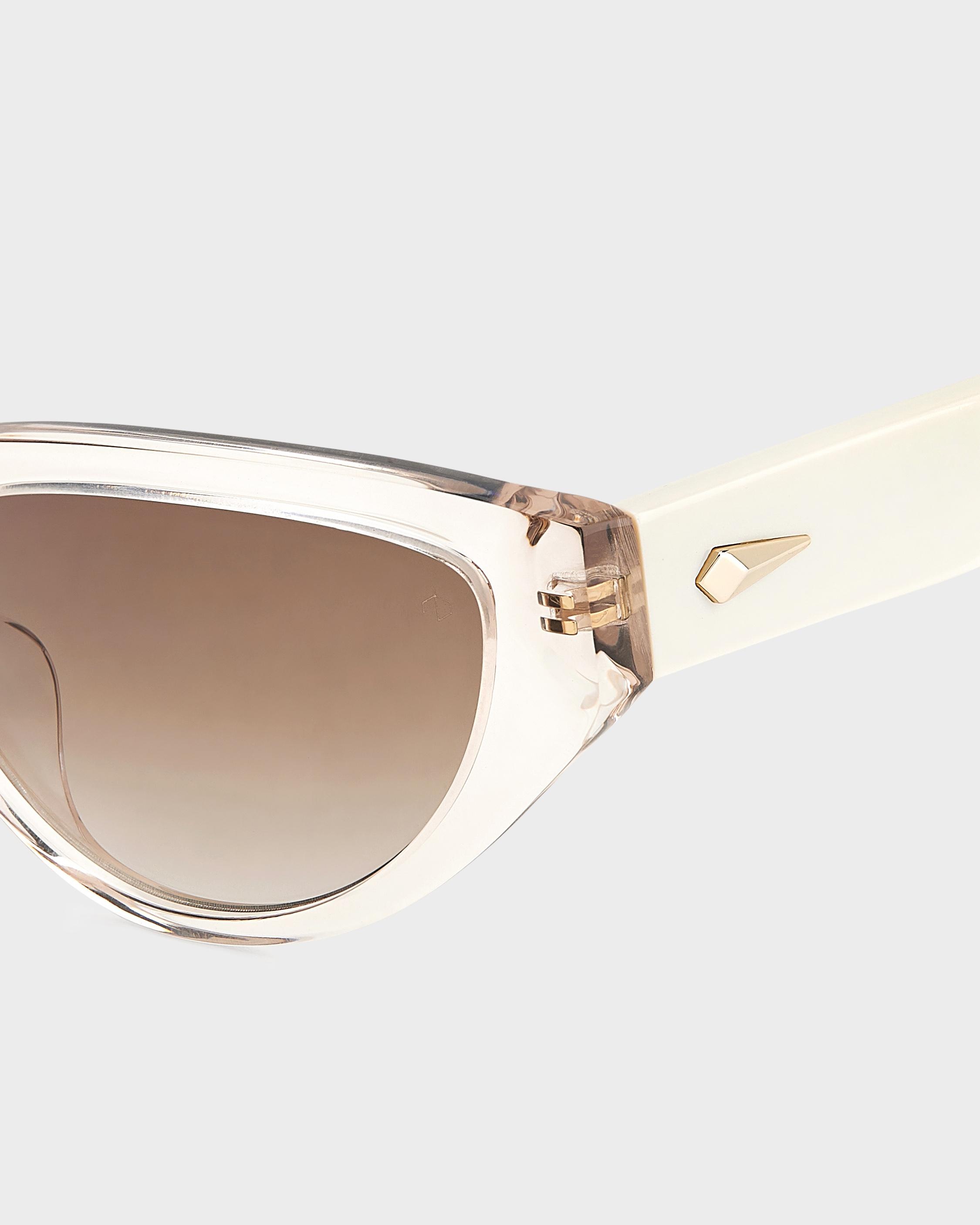 Ola
Butterfly Sunglasses - 3