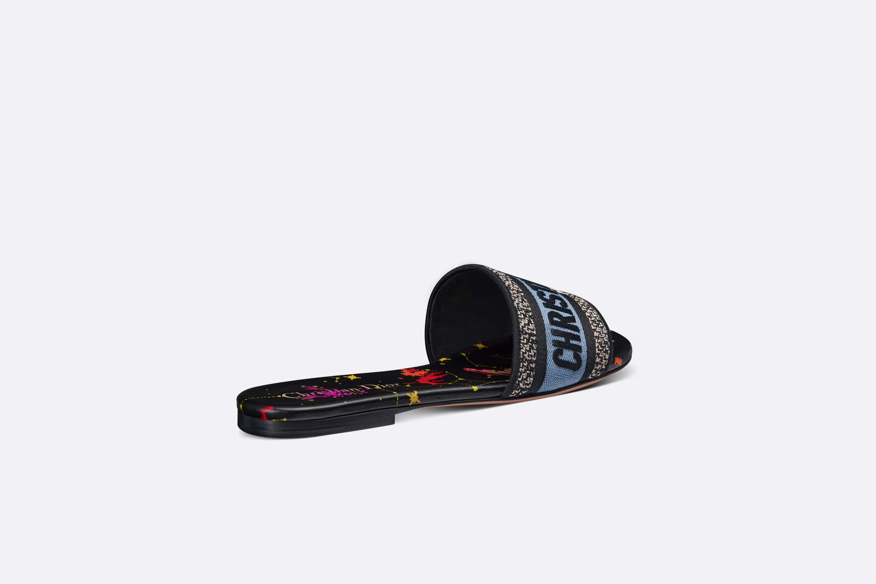 Dway Slide - 3