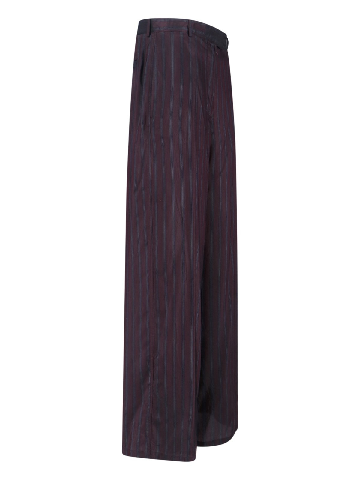 WIDE PANTS - 3