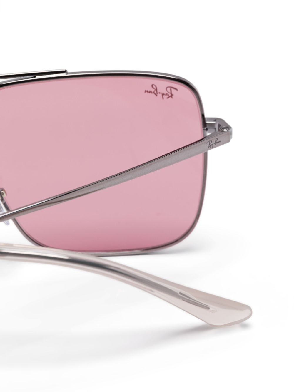 Ari sunglasses - 3