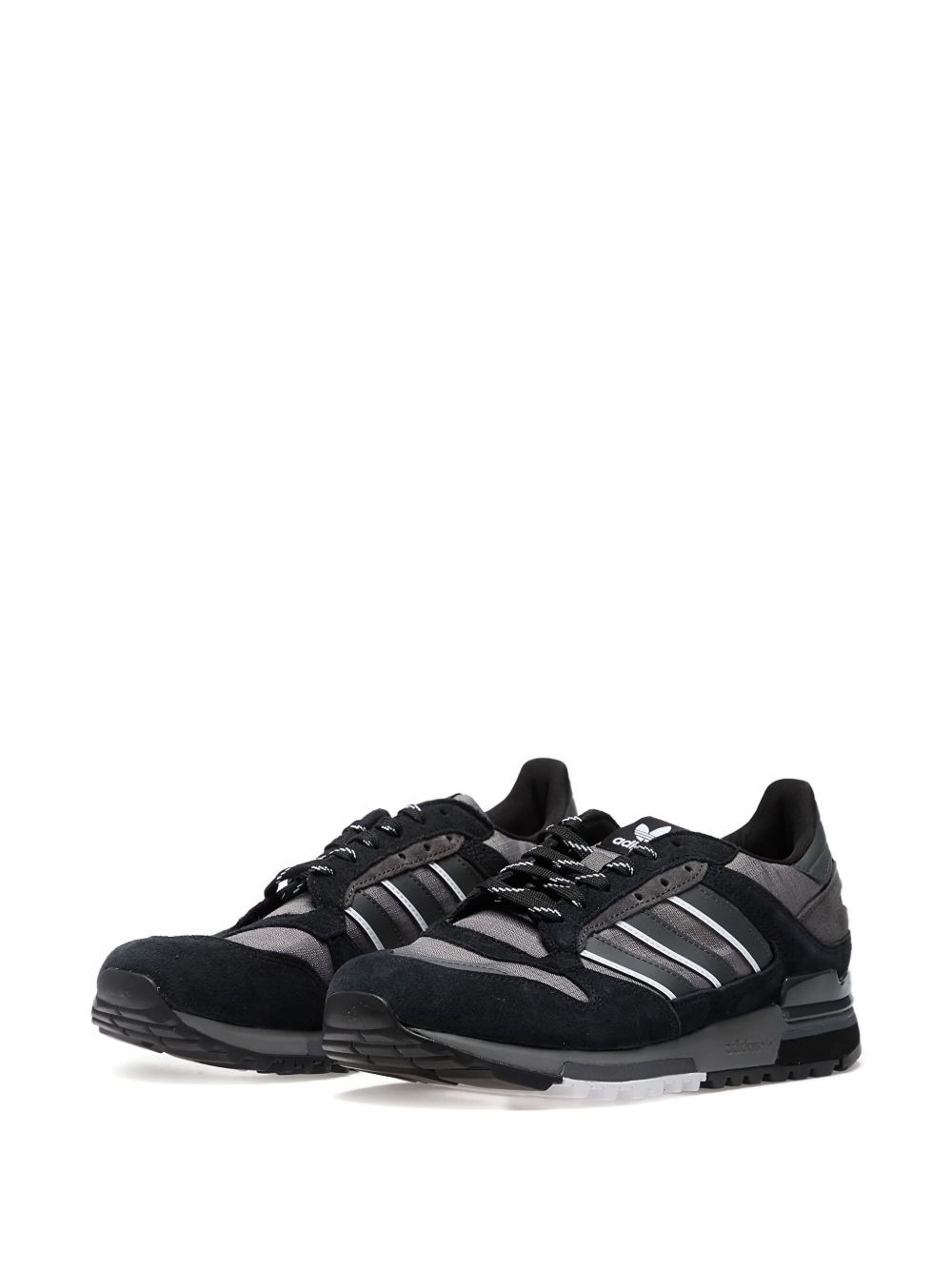 zx 600 sneakers - 3