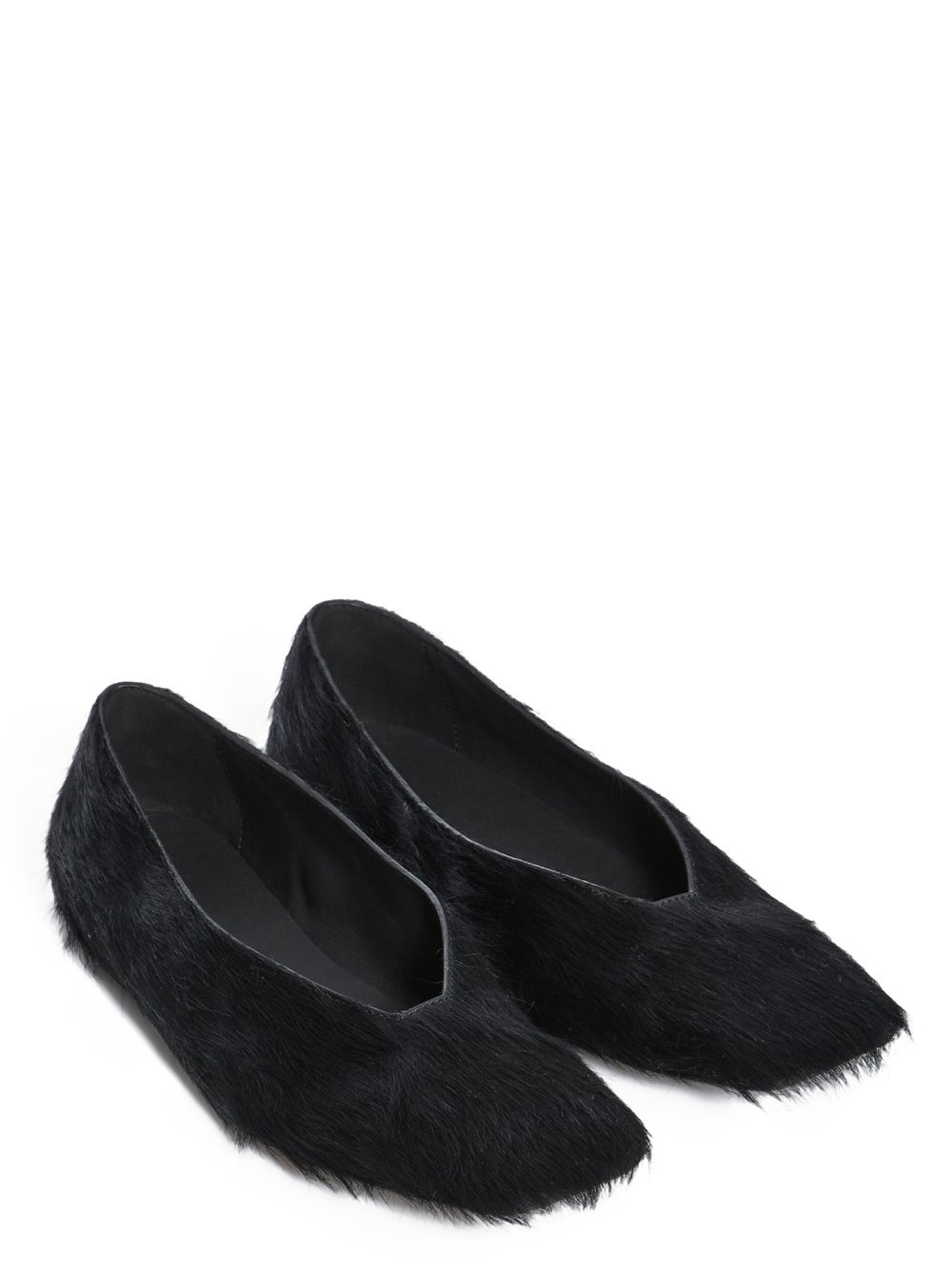 SHOES - 6