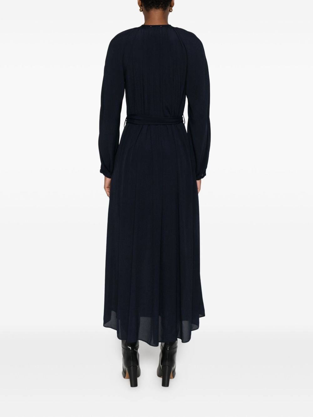 Forte Forte - Forte Forte Dress - 5
