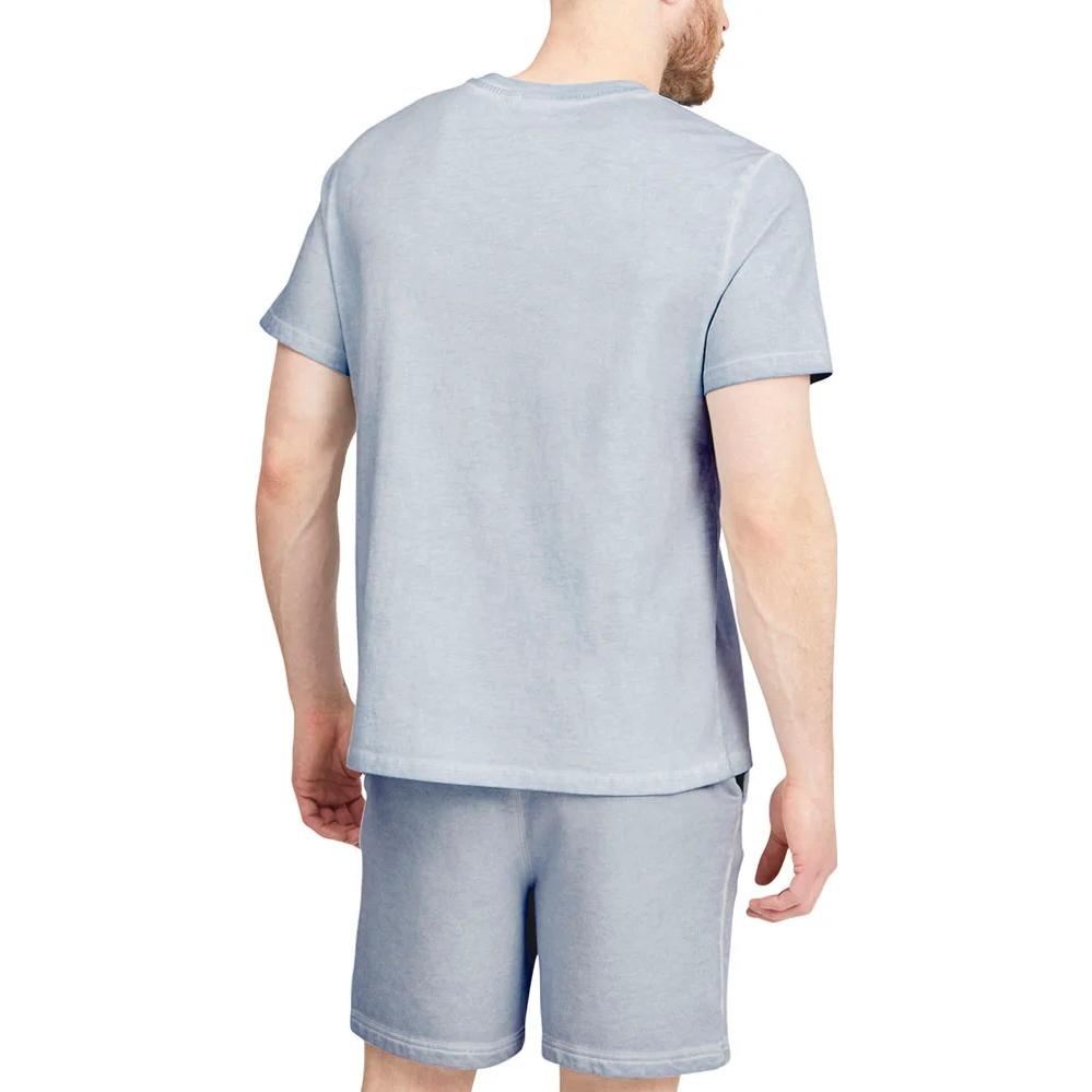 PUMA X KIDSUPER STUDIOS TREATMENT Tee 531142-09 - 3